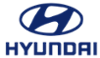 logo-hyundai.png