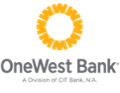 one-west-cit-logo.png