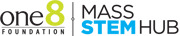 one8-msh-logo