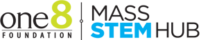 one8-msh-logo