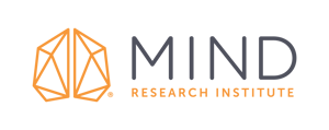 MIND-Research-Inst_Logo_Color