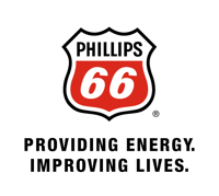 phillips66-horiz-logo-231192-edited.png