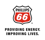 phillips66-logo-2020