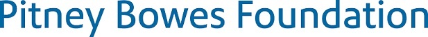 pitney-bowes.jpg