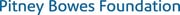 pitney-bowes-logo