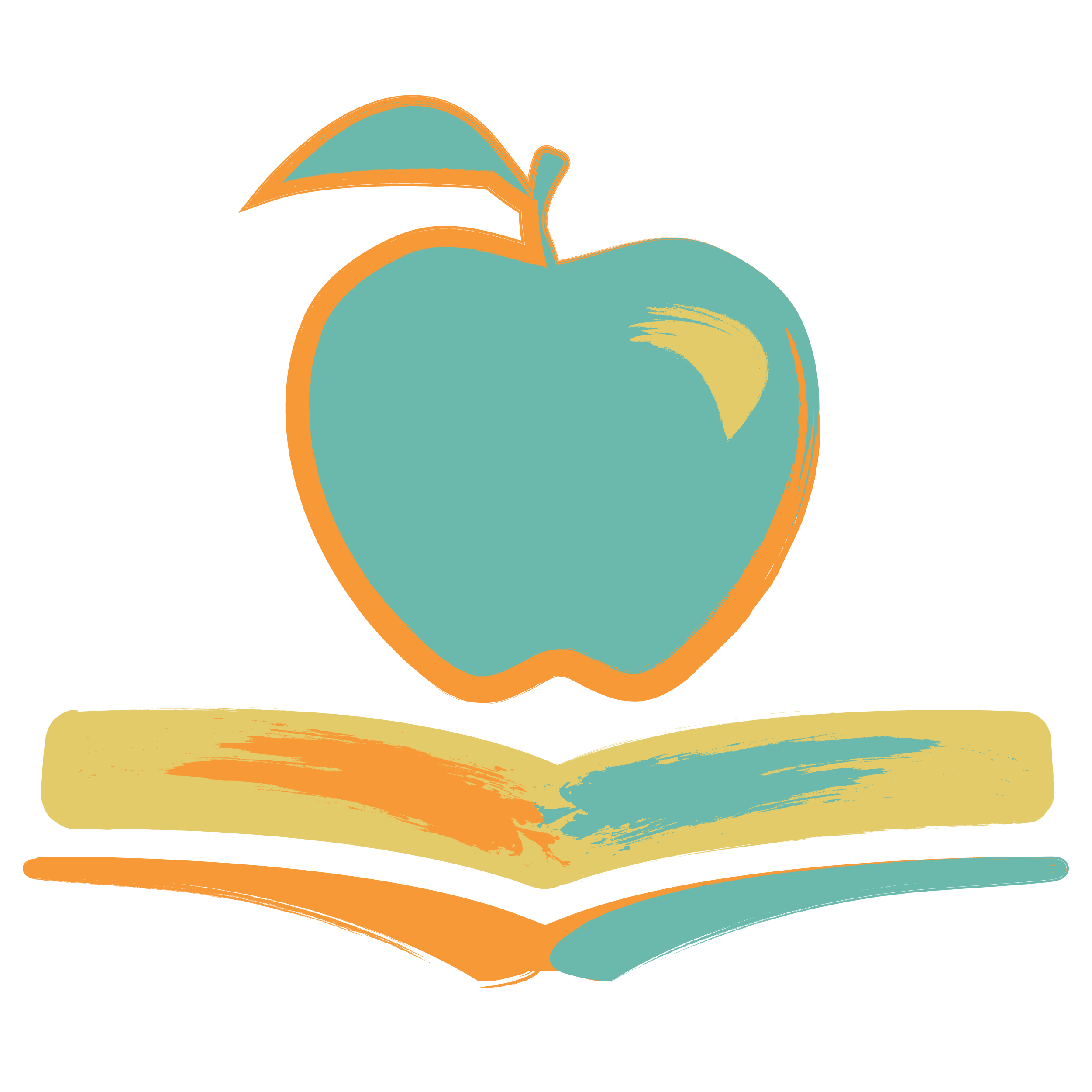 schoolApple_icon