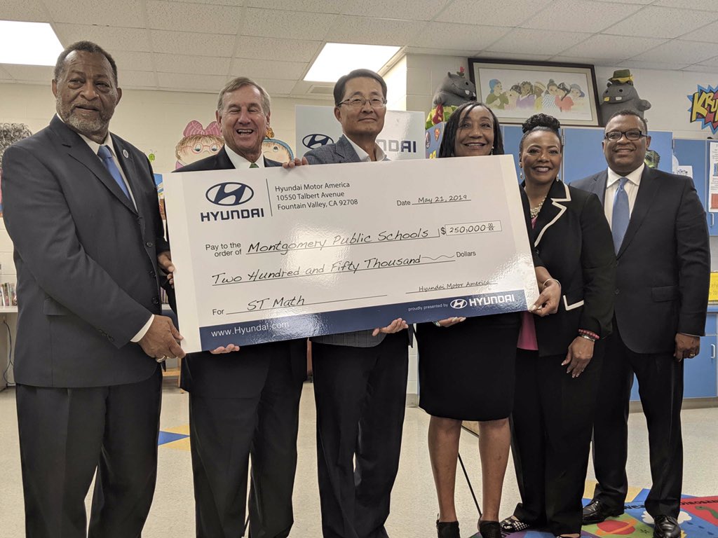 hyundai-montgomery