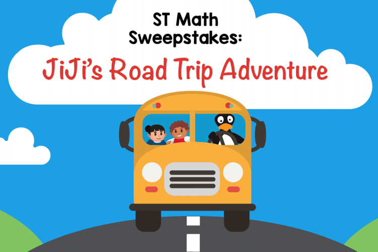 st-math-sweepstakes-jiji-road-trip-adventure-1-316986-edited