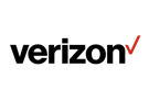 verizon-2018-logo.png