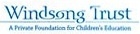 windsong-trust-logo-572861-edited.jpg