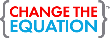 Change-the-Equation_Logo