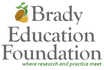 brady-education-foundation-logo