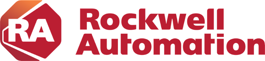 Rockwell-automation-logo