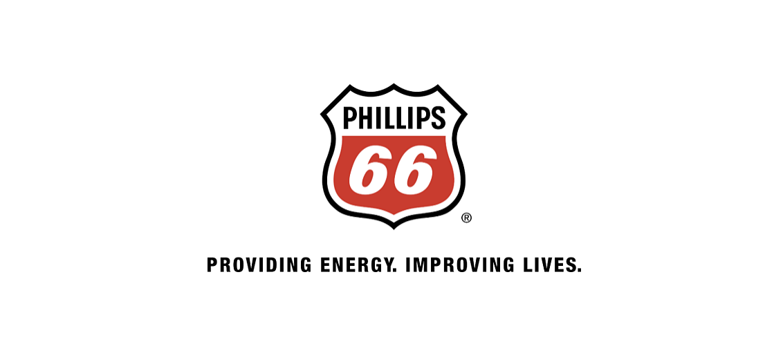 phillips66-partner