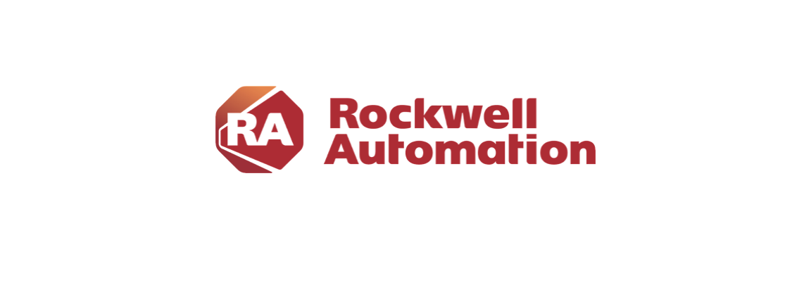 rockwell-partner