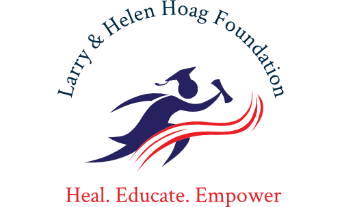 HOA_Hoag_Logo