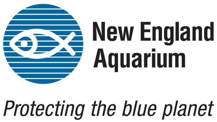 NEAQ logo