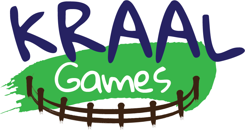 Kraal-Games-logo