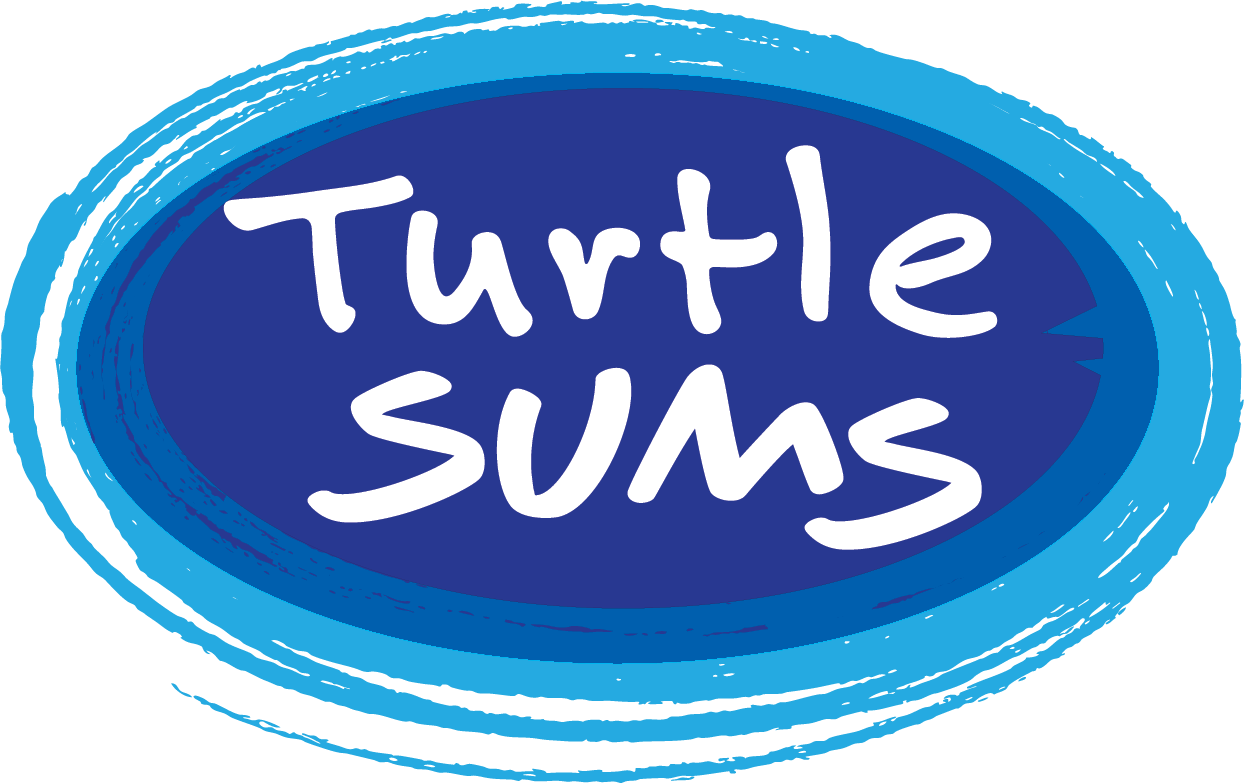 turtle-sums-logo