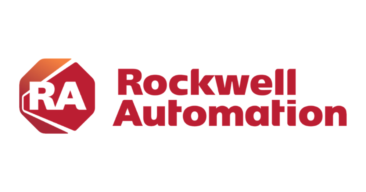 Rockwell Logo--LinkedIn