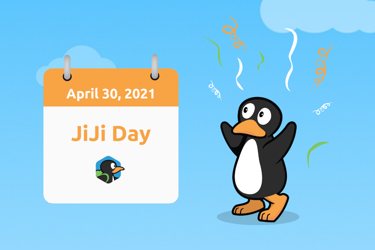 jiji-day-2021-blog-header