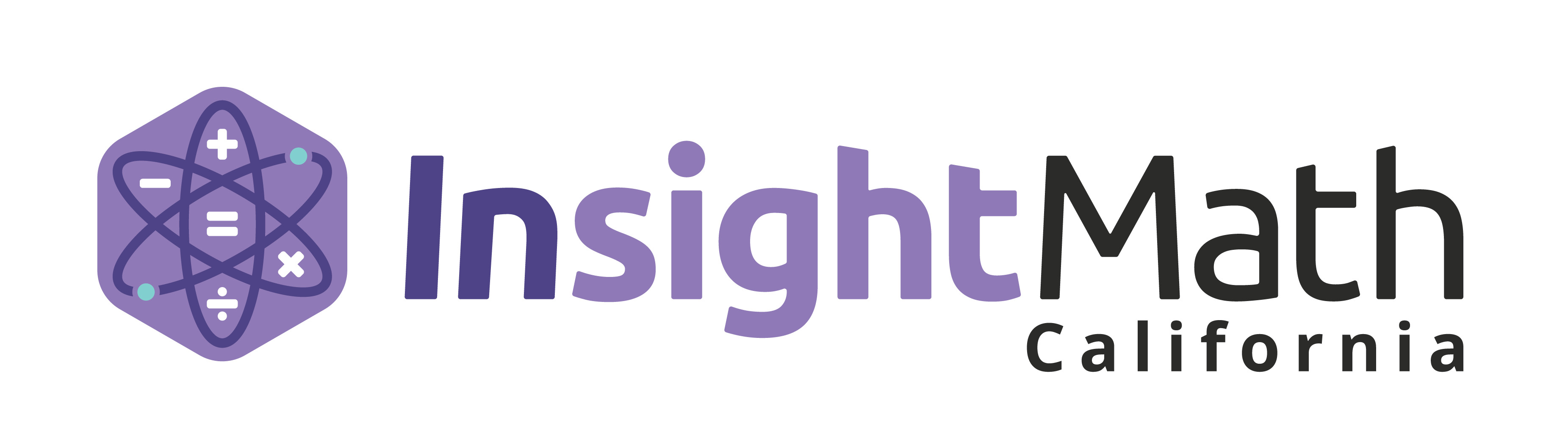 insightmath-texas-logo