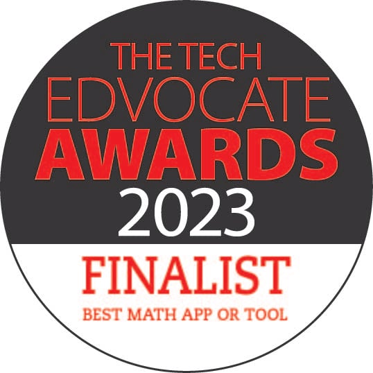TechEdvocate-2023