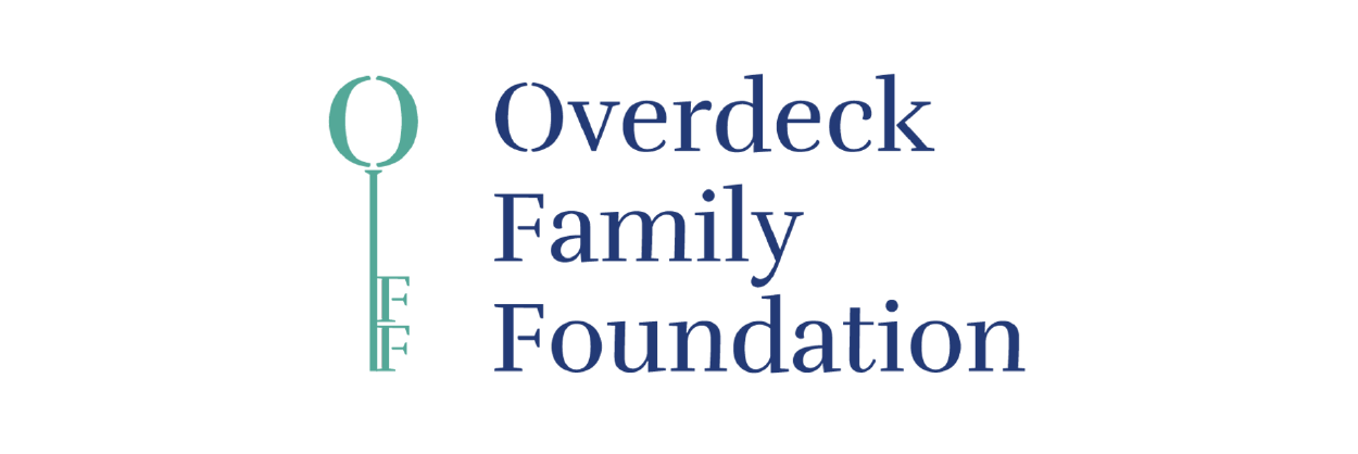 overdeck_logo
