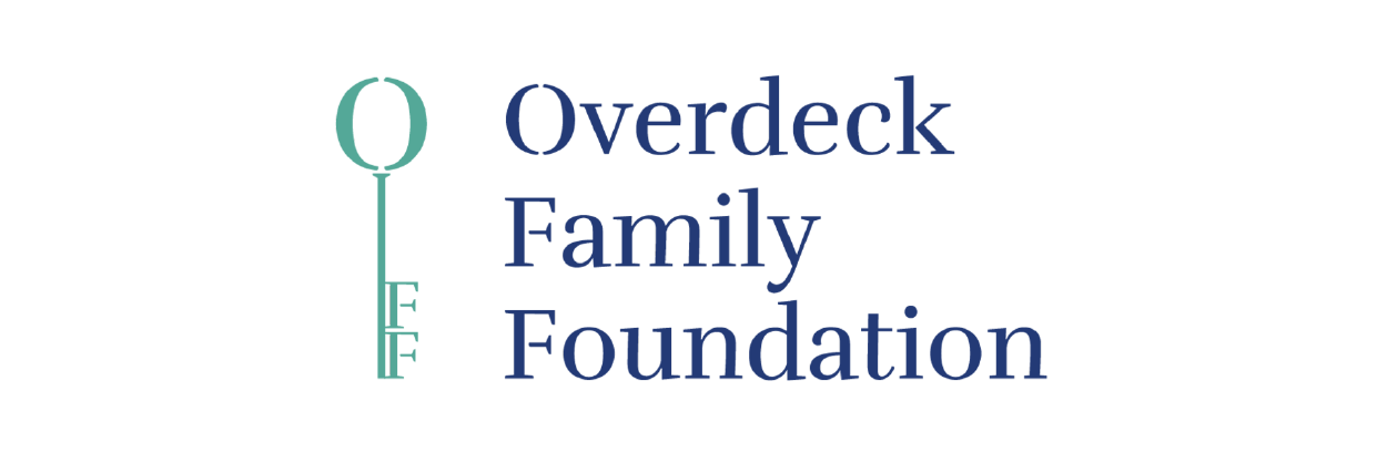 overdeck_logo