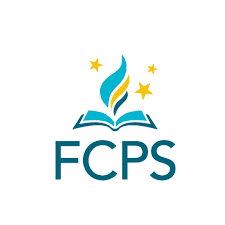 fairfax-county-public-schools-logo
