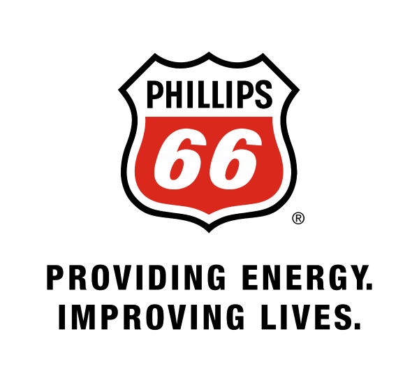 phillips_66_logo.png