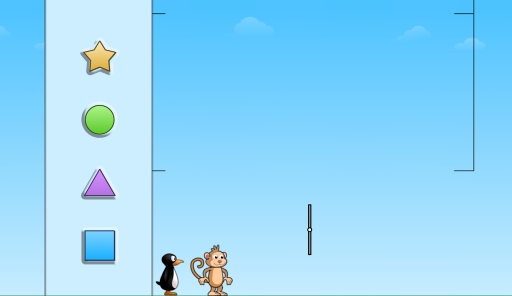 Intro to Pattern Monkey
