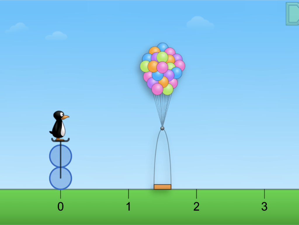 JiJi Cycle - Fraction Addition and Subtraction